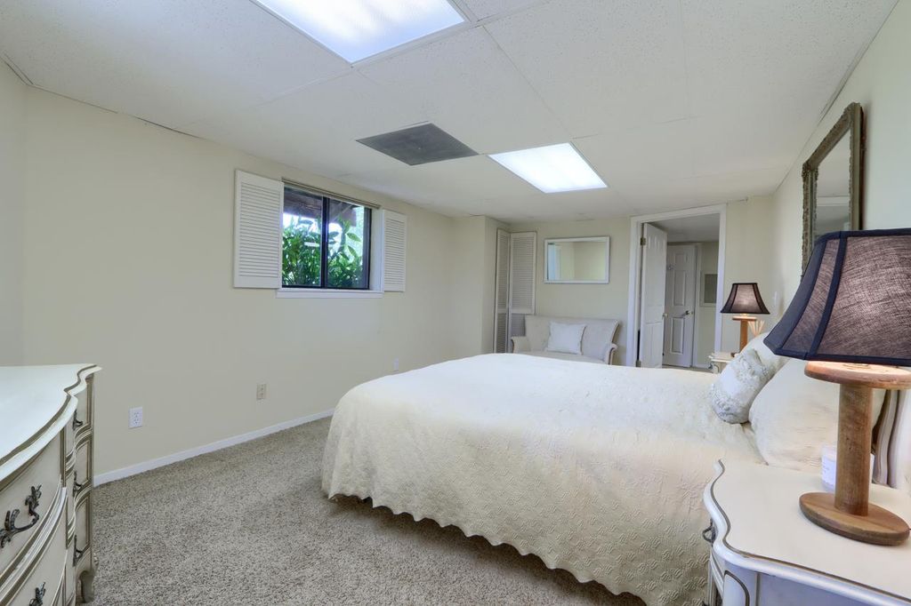 Image 23 of property listing at 5027 Fox Creek, Mariposa, CA 95338