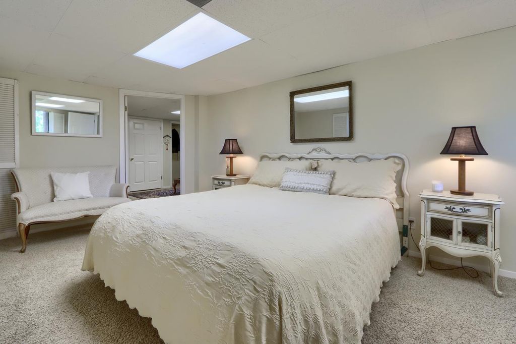 Image 24 of property listing at 5027 Fox Creek, Mariposa, CA 95338
