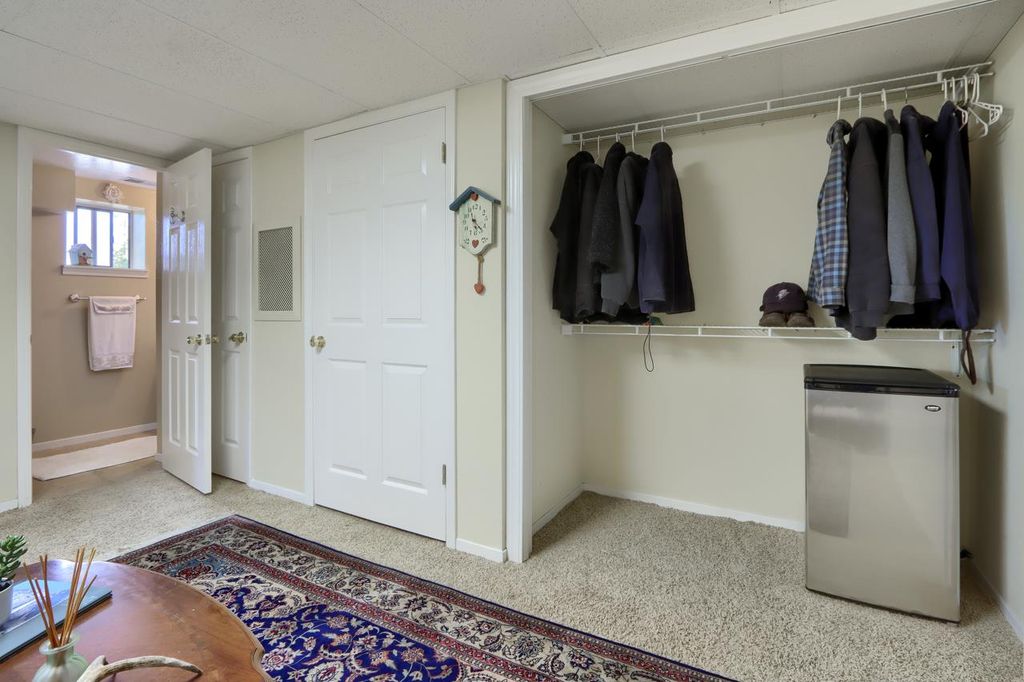 Image 27 of property listing at 5027 Fox Creek, Mariposa, CA 95338