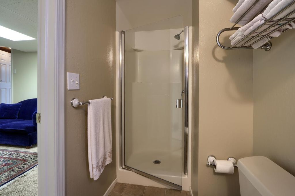 Image 29 of property listing at 5027 Fox Creek, Mariposa, CA 95338