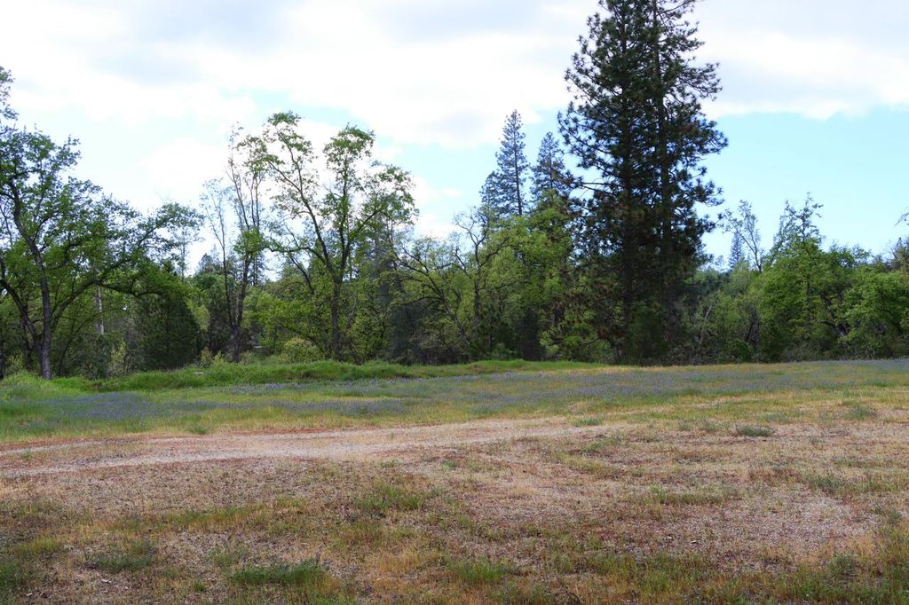 Image 62 of property listing at 5027 Fox Creek, Mariposa, CA 95338