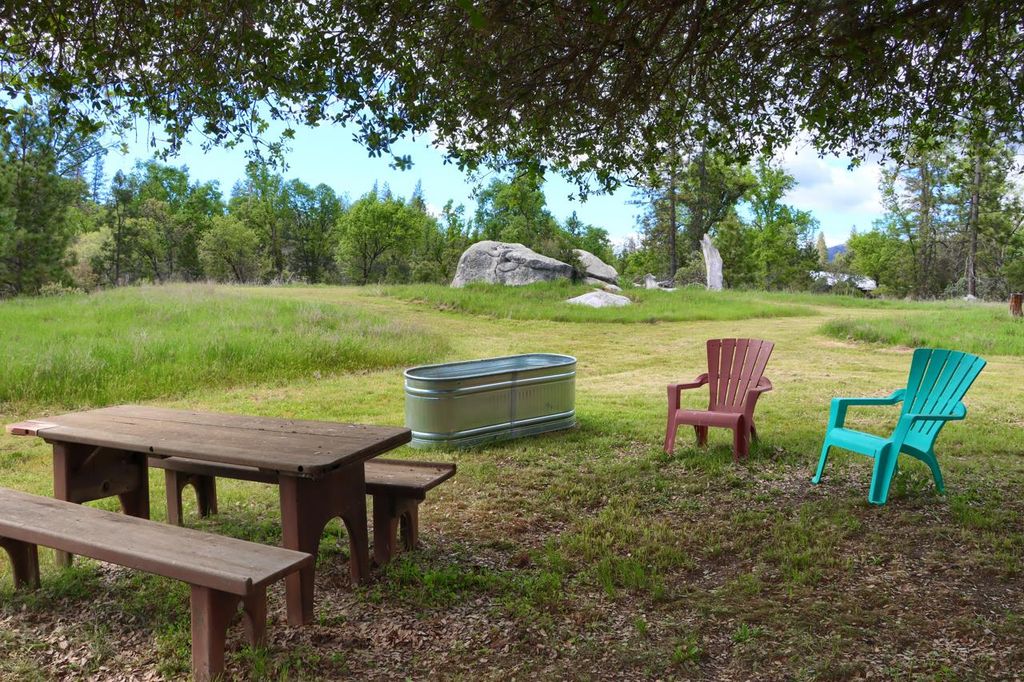 Image 65 of property listing at 5027 Fox Creek, Mariposa, CA 95338
