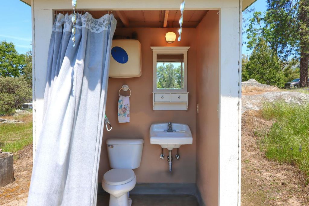 Image 67 of property listing at 5027 Fox Creek, Mariposa, CA 95338