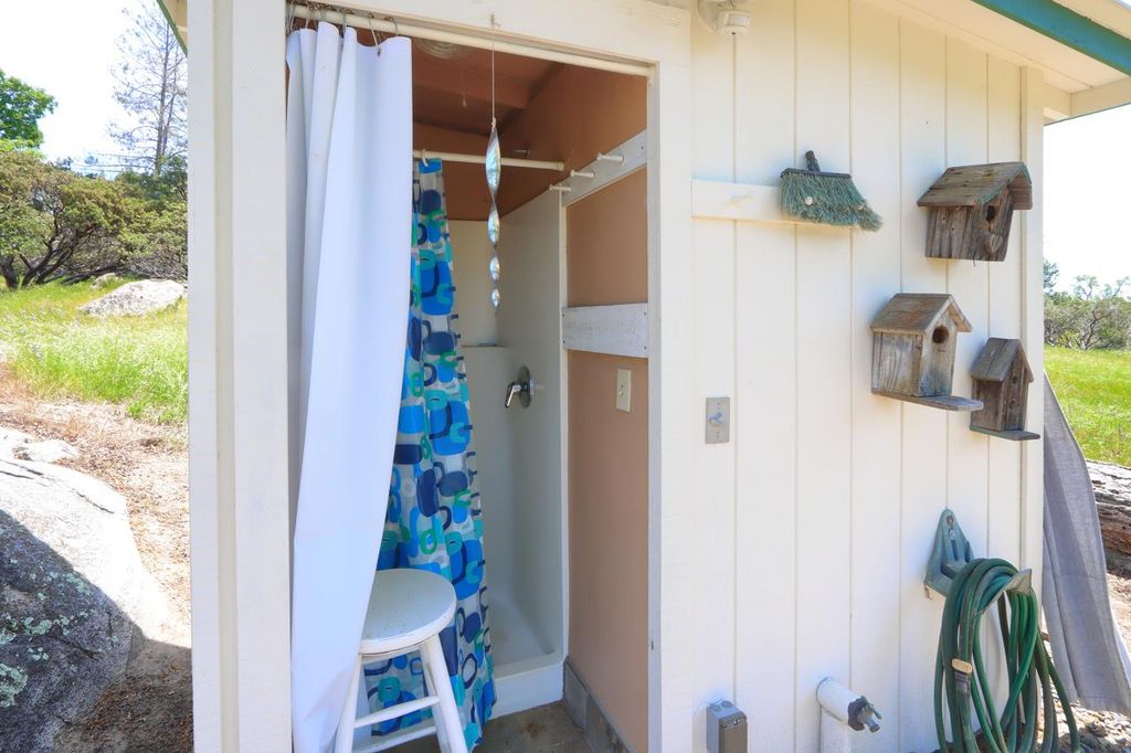 Image 68 of property listing at 5027 Fox Creek, Mariposa, CA 95338