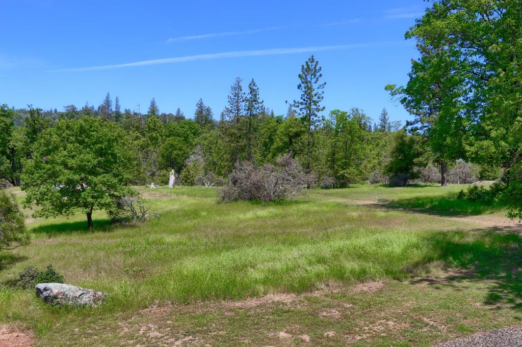 Image 69 of property listing at 5027 Fox Creek, Mariposa, CA 95338