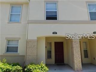 2727 CLUB CORTILE CIRCLE, Kissimmee, FL 34746