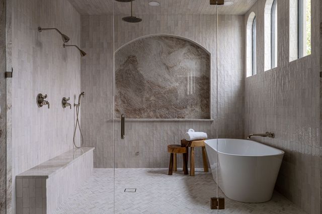 5615 Lobello Drive, Dallas, TX 75229