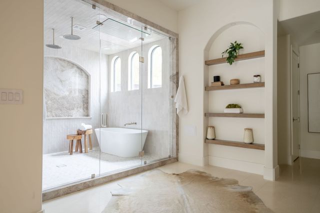 5615 Lobello Drive, Dallas, TX 75229