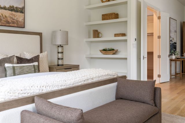 5615 Lobello Drive, Dallas, TX 75229