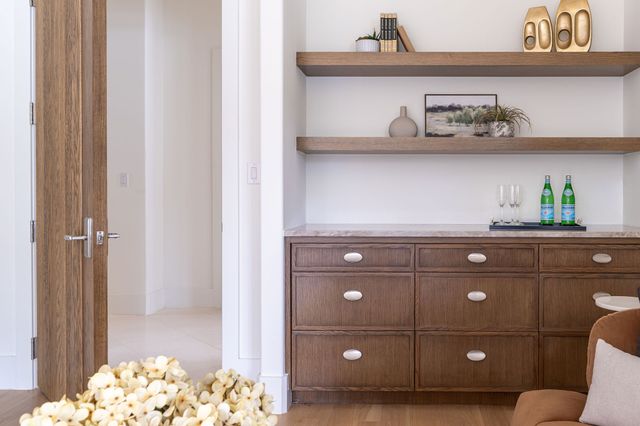 5615 Lobello Drive, Dallas, TX 75229