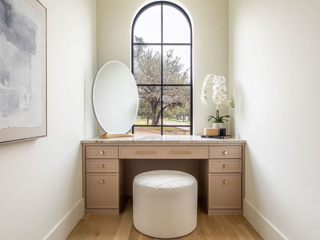 5615 Lobello Drive, Dallas, TX 75229