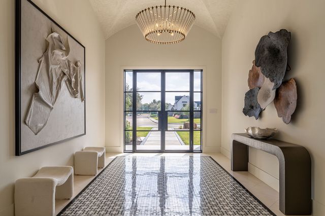 5615 Lobello Drive, Dallas, TX 75229