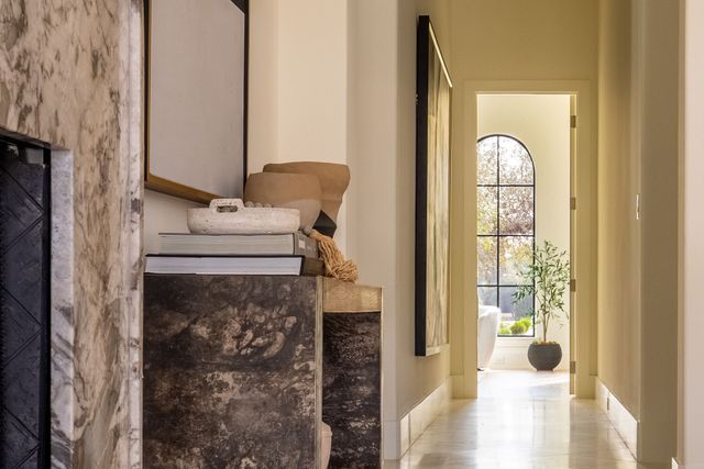 5615 Lobello Drive, Dallas, TX 75229