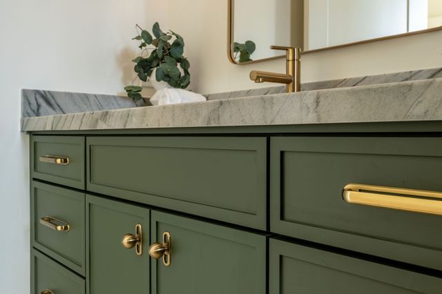 5615 Lobello Drive, Dallas, TX 75229