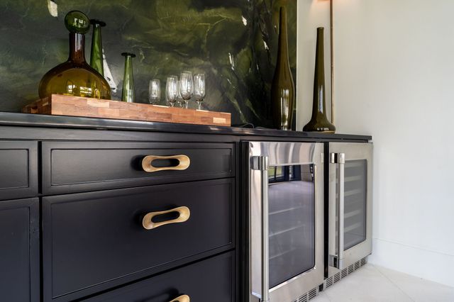 5615 Lobello Drive, Dallas, TX 75229