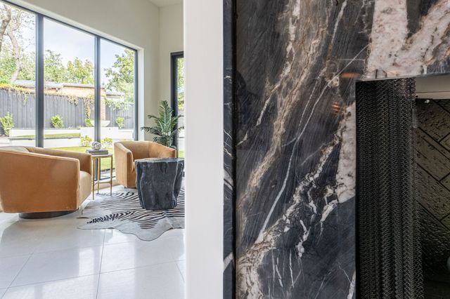 5615 Lobello Drive, Dallas, TX 75229