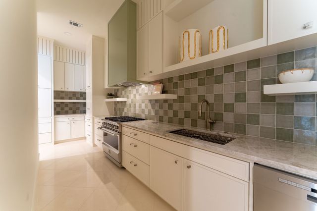 5615 Lobello Drive, Dallas, TX 75229