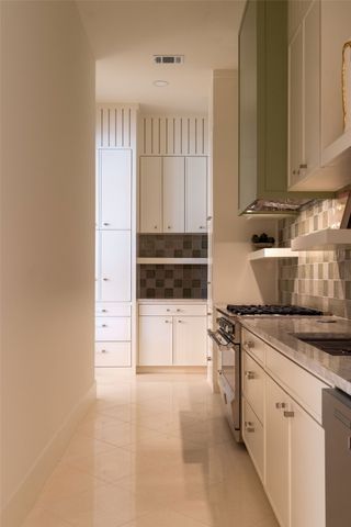 5615 Lobello Drive, Dallas, TX 75229