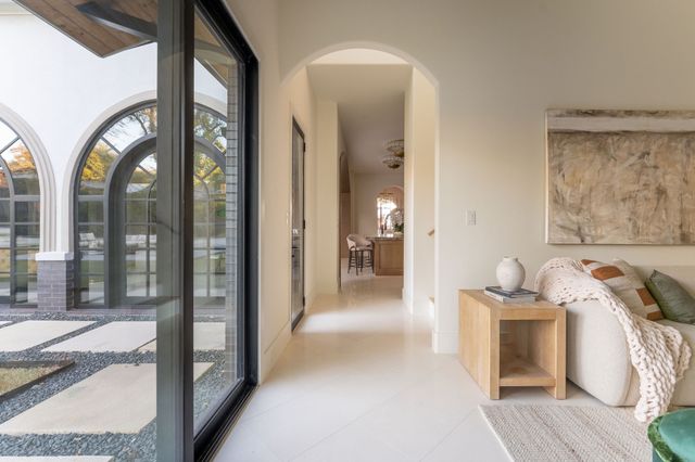 5615 Lobello Drive, Dallas, TX 75229