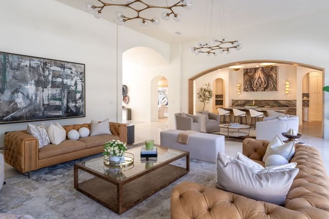 5615 Lobello Drive, Dallas, TX 75229