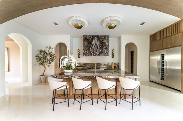 5615 Lobello Drive, Dallas, TX 75229