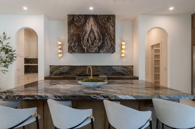 5615 Lobello Drive, Dallas, TX 75229