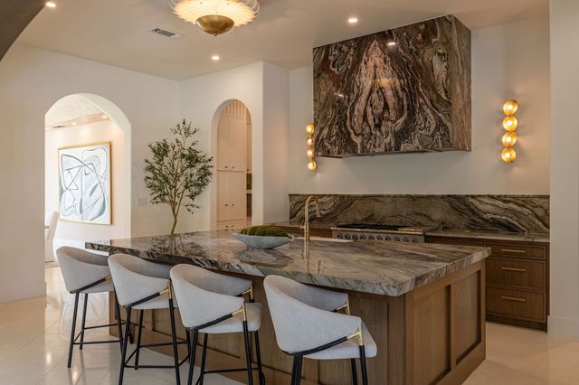 5615 Lobello Drive, Dallas, TX 75229