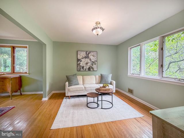 249 FORREST RD, Yardley, PA 19067