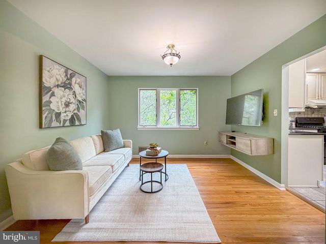 249 FORREST RD, Yardley, PA 19067
