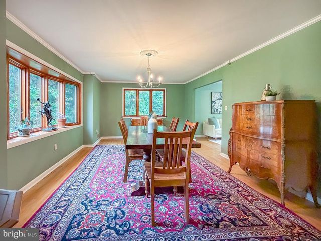 249 FORREST RD, Yardley, PA 19067