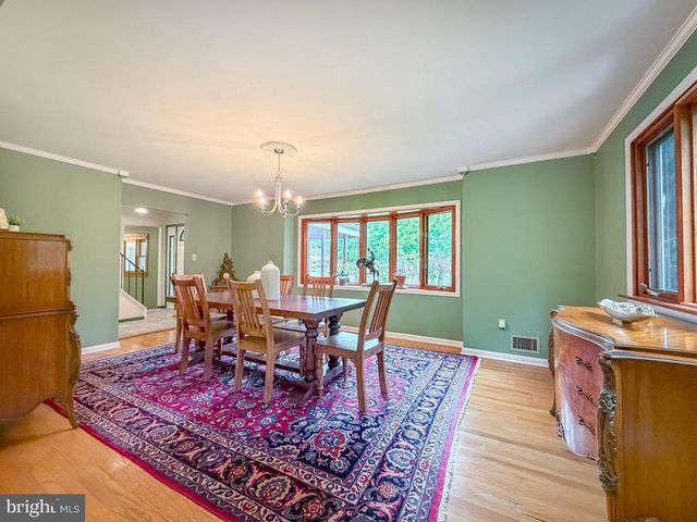 249 FORREST RD, Yardley, PA 19067