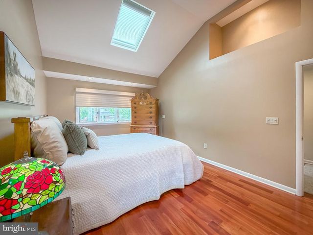 249 FORREST RD, Yardley, PA 19067