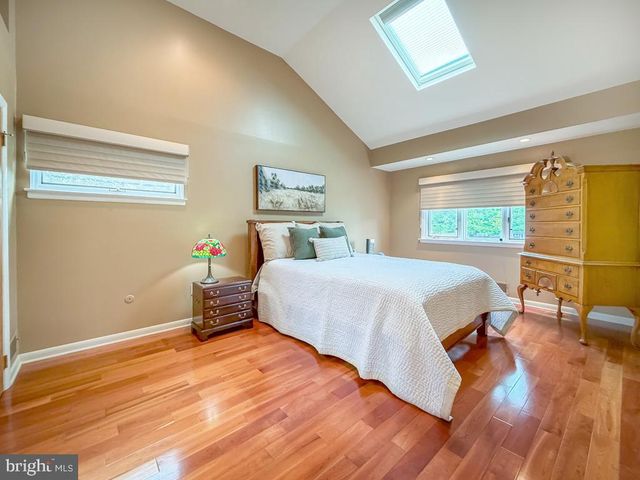 249 FORREST RD, Yardley, PA 19067