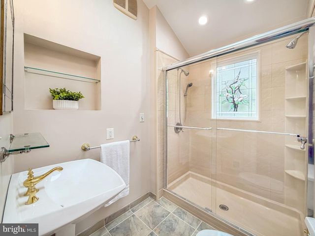 249 FORREST RD, Yardley, PA 19067