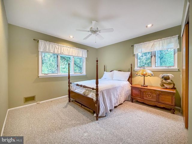 249 FORREST RD, Yardley, PA 19067