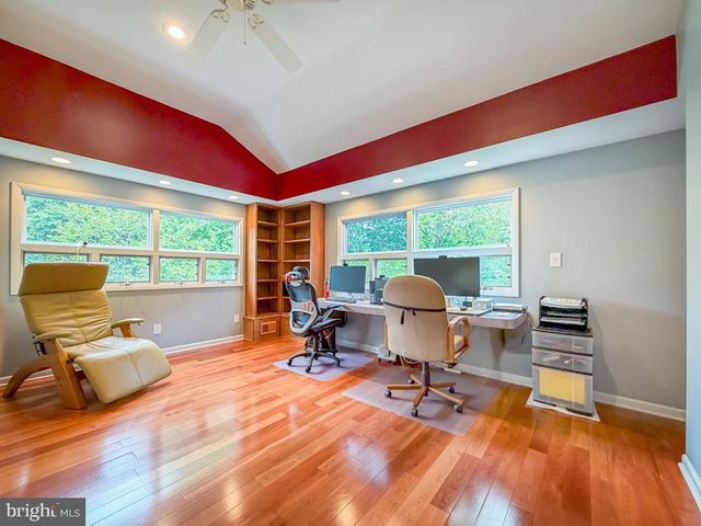 249 FORREST RD, Yardley, PA 19067