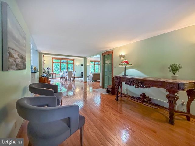 249 FORREST RD, Yardley, PA 19067