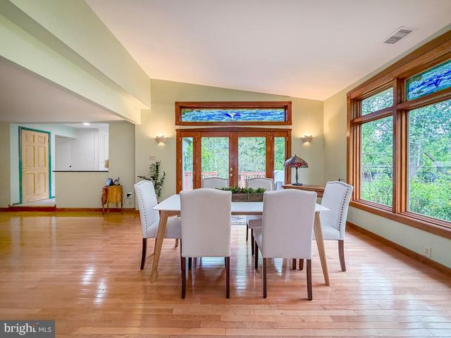 249 FORREST RD, Yardley, PA 19067