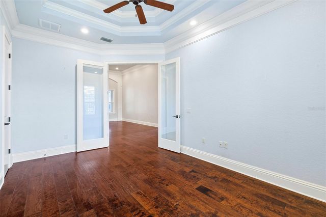 6632 CRESCENT WOODS CIRCLE, Lakeland, FL 33813