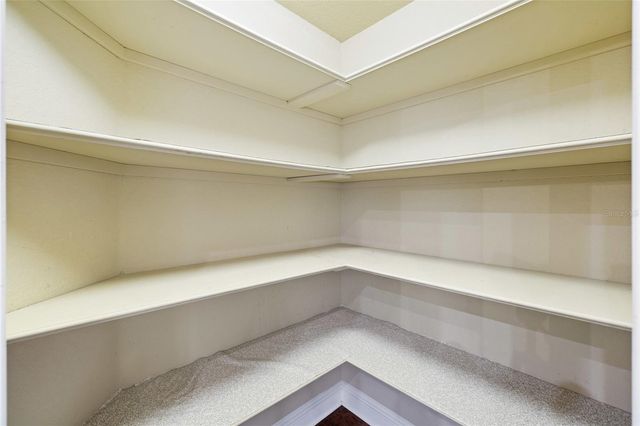 6632 CRESCENT WOODS CIRCLE, Lakeland, FL 33813