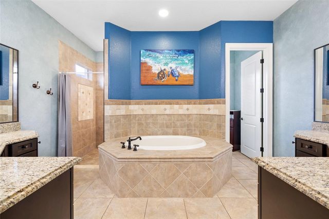 6632 CRESCENT WOODS CIRCLE, Lakeland, FL 33813