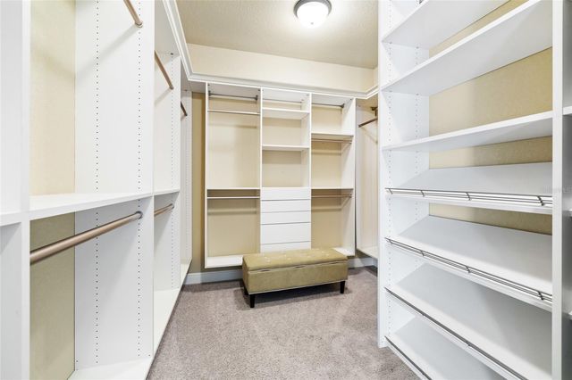 6632 CRESCENT WOODS CIRCLE, Lakeland, FL 33813