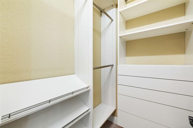 6632 CRESCENT WOODS CIRCLE, Lakeland, FL 33813