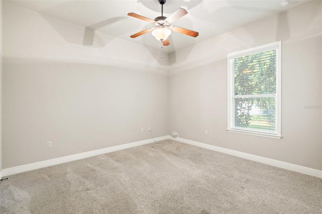 6632 CRESCENT WOODS CIRCLE, Lakeland, FL 33813