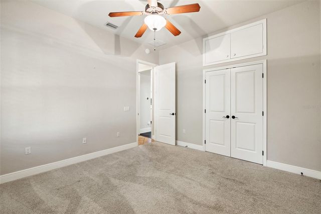 6632 CRESCENT WOODS CIRCLE, Lakeland, FL 33813