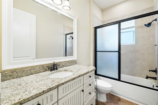 6632 CRESCENT WOODS CIRCLE, Lakeland, FL 33813