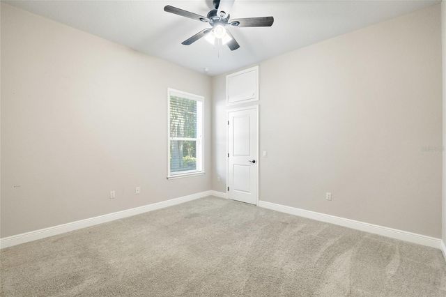 6632 CRESCENT WOODS CIRCLE, Lakeland, FL 33813