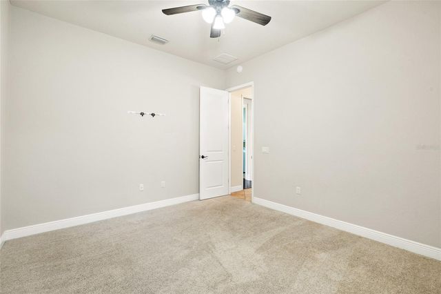 6632 CRESCENT WOODS CIRCLE, Lakeland, FL 33813