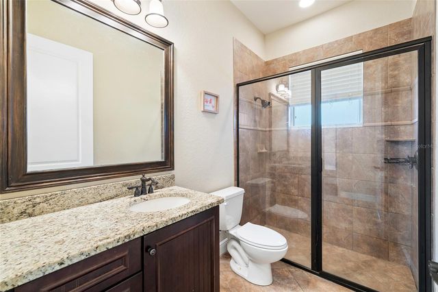 6632 CRESCENT WOODS CIRCLE, Lakeland, FL 33813