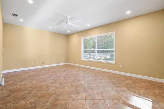 6632 CRESCENT WOODS CIRCLE, Lakeland, FL 33813